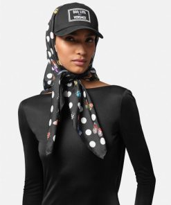 Truesage.shop9ad6346c33 3