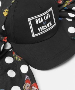 Truesage.shop9ad6346c33 4