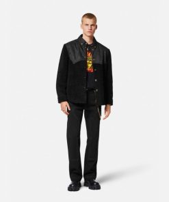 Truesage.shop9ae1406138 2