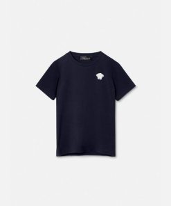 Truesage.shop9ae9902766 1