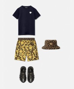 Truesage.shop9ae9902766 2