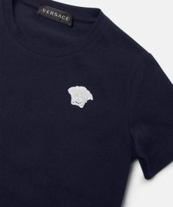 Truesage.shop9ae9902766 3