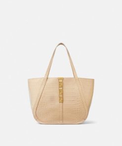 Truesage.shop9aed9faa8d 1