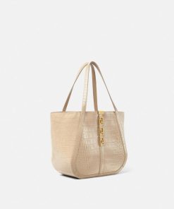 Truesage.shop9aed9faa8d 2