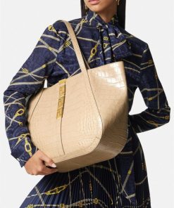 Truesage.shop9aed9faa8d 3