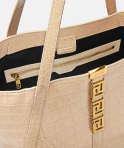 Truesage.shop9aed9faa8d 4