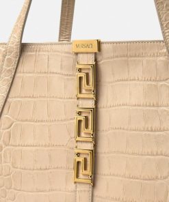 Truesage.shop9aed9faa8d 5