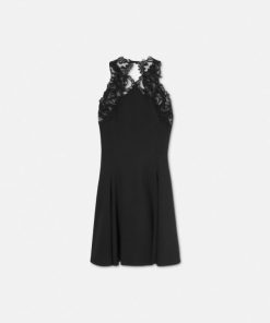 Truesage.shop9aedc68127 1