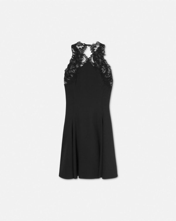 Truesage.shop9aedc68127 1