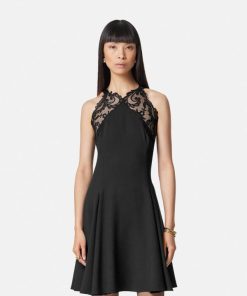 Truesage.shop9aedc68127 4