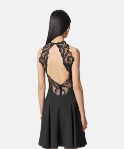 Truesage.shop9aedc68127 5