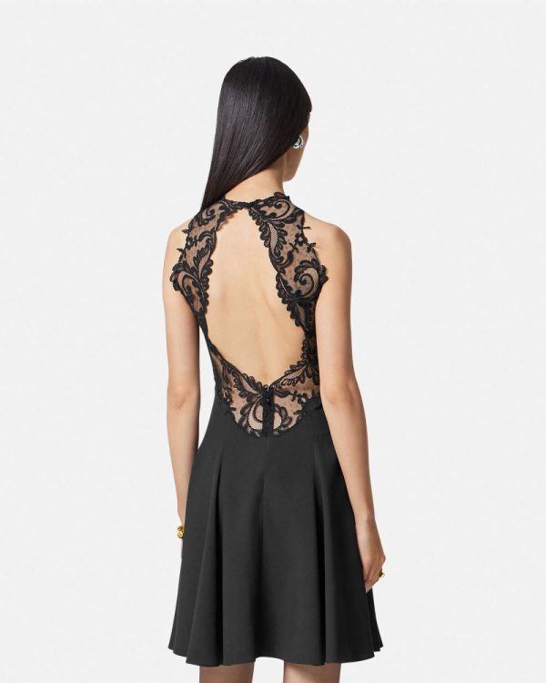 Truesage.shop9aedc68127 5