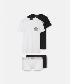 Truesage.shop9b176da975 2