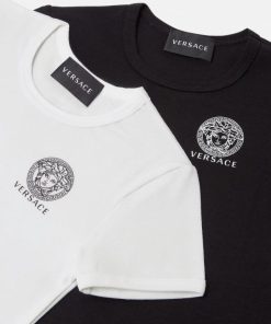 Truesage.shop9b176da975 3