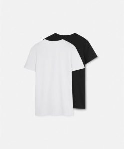 Truesage.shop9b176da975 4