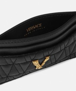 Truesage.shop9b28dc07de 2