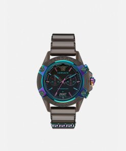 Truesage.shop9b35b9a6ff 1