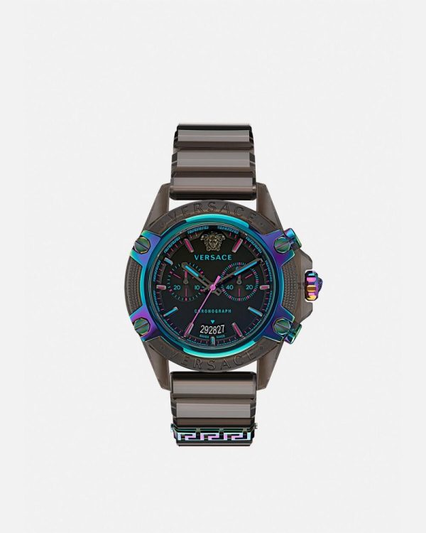 Truesage.shop9b35b9a6ff 1