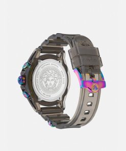 Truesage.shop9b35b9a6ff 2