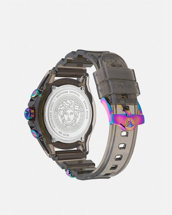 Truesage.shop9b35b9a6ff 2