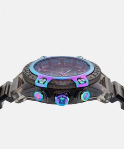 Truesage.shop9b35b9a6ff 3