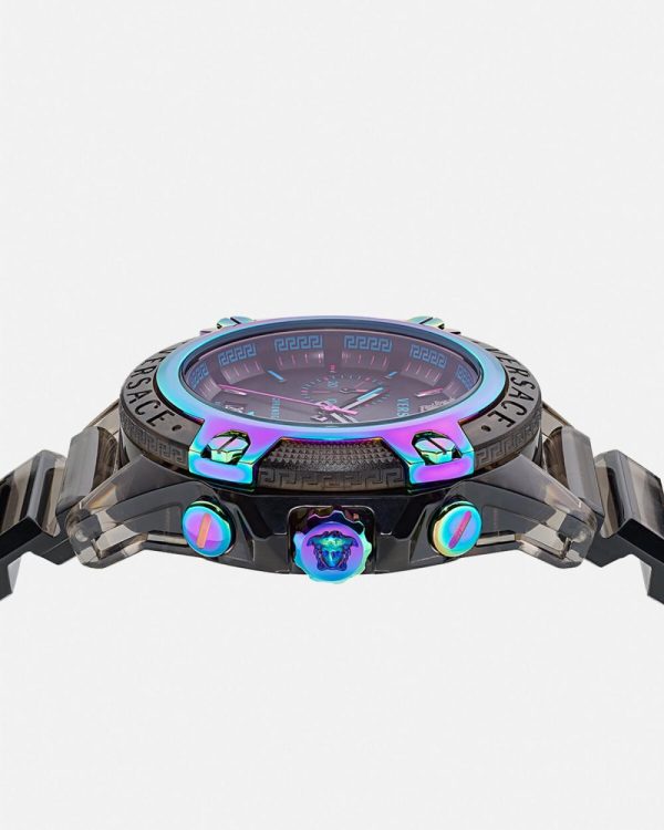 Truesage.shop9b35b9a6ff 3