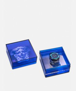 Truesage.shop9b35b9a6ff 4