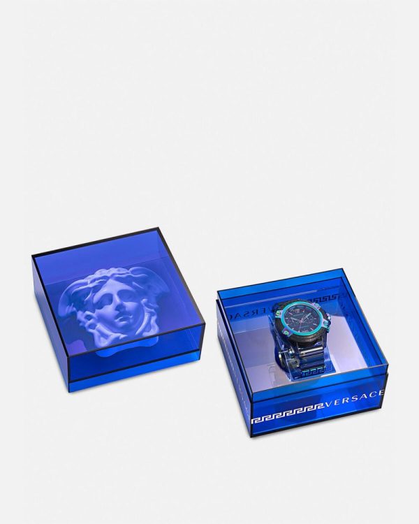 Truesage.shop9b35b9a6ff 4