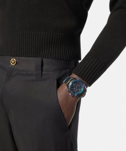 Truesage.shop9b35b9a6ff 5