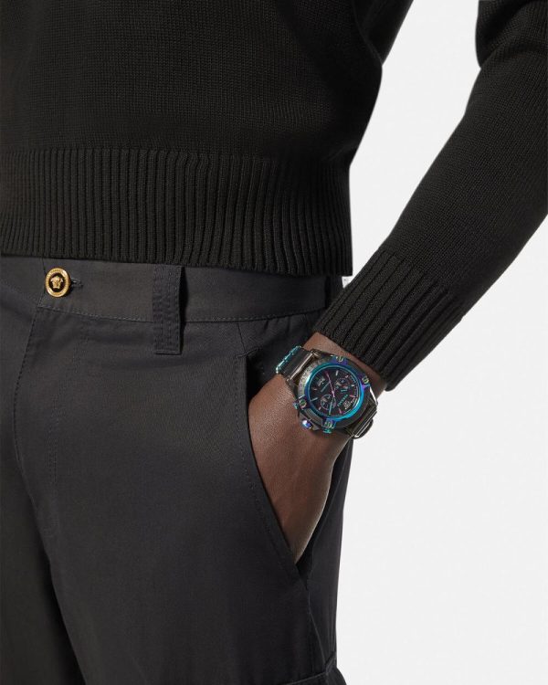 Truesage.shop9b35b9a6ff 5