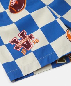 Truesage.shop9c08d894b5 4