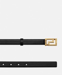 Truesage.shop9c219145cc 2