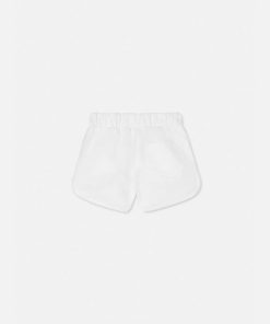 Truesage.shop9c24152308 3