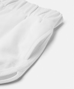 Truesage.shop9c24152308 4