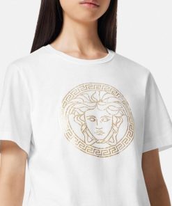 Truesage.shop9c390c079c 3