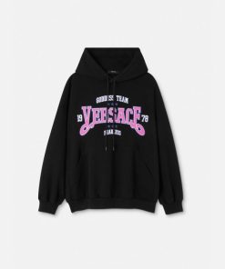 Truesage.shop9c5ef87225 1