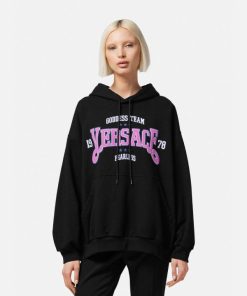 Truesage.shop9c5ef87225 3