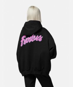 Truesage.shop9c5ef87225 4