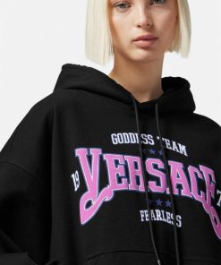 Truesage.shop9c5ef87225 5