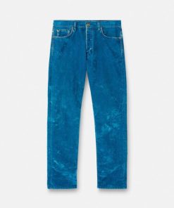 Truesage.shop9c63d48f86 1