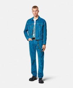 Truesage.shop9c63d48f86 2