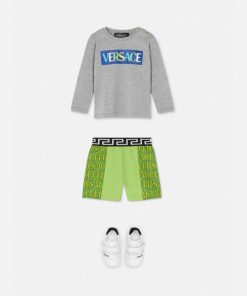 Truesage.shop9c841a3329 2