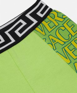 Truesage.shop9c841a3329 4