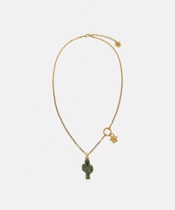 Truesage.shop9ca09f569c 1