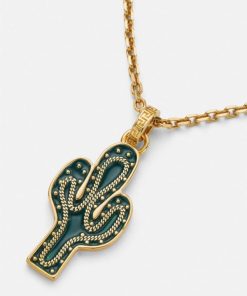 Truesage.shop9ca09f569c 2