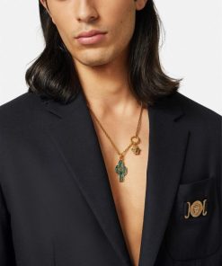 Truesage.shop9ca09f569c 3