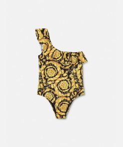 Truesage.shop9ca5fd7dda 1