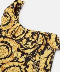 Truesage.shop9ca5fd7dda 3