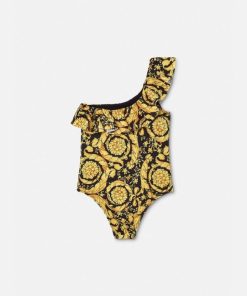 Truesage.shop9ca5fd7dda 4