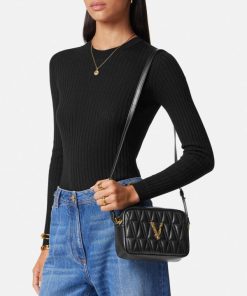 Truesage.shop9caa57cf29 3